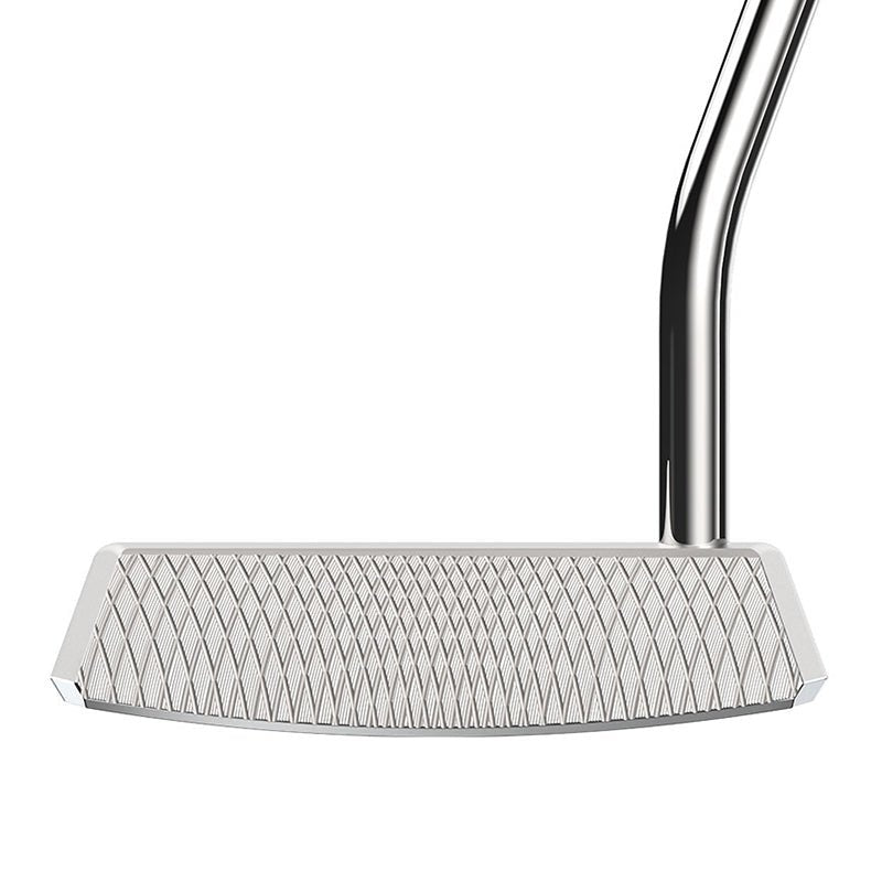 Cleveland HB SOFT Milled 11 Putter - Single Bend