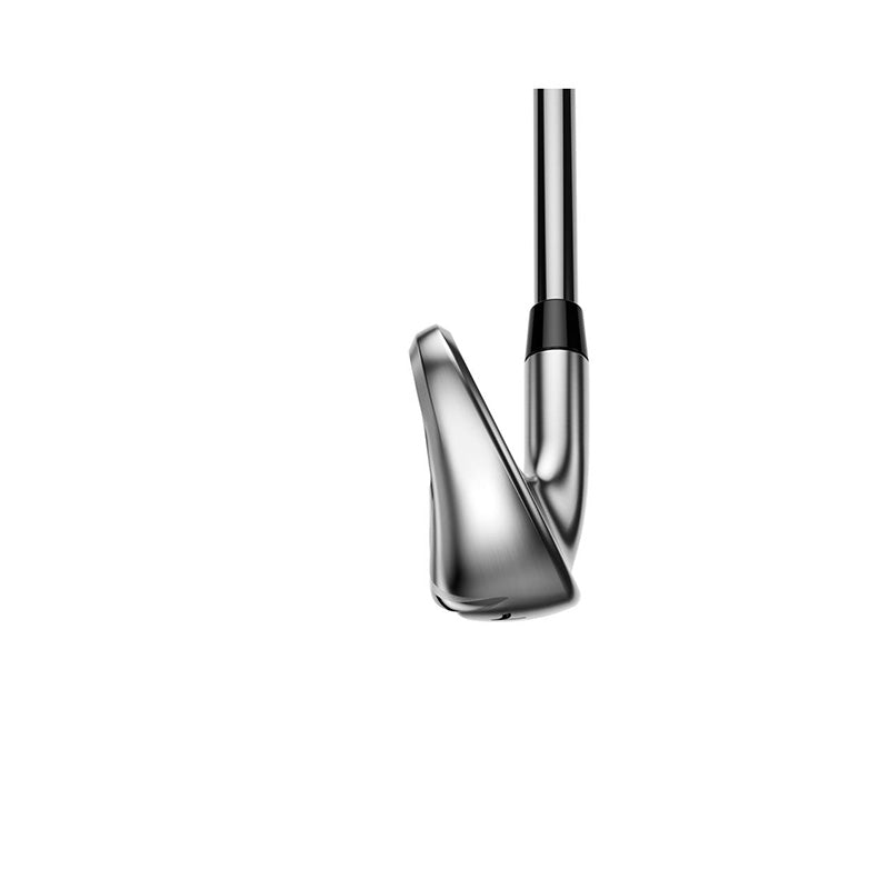 Cobra AeroJet Iron Set - 7-PW, GW
