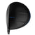 Cobra F-Max Airspeed Straight Neck Driver Driver Cobra