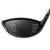 Cobra F-Max Airspeed Straight Neck Driver Driver Cobra