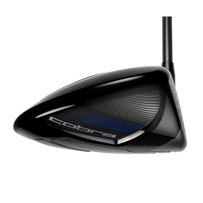 Cobra F-Max Airspeed Straight Neck Driver Driver Cobra