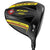 Cobra King Speedzone Xtreme Driver - Used Driver Cobra