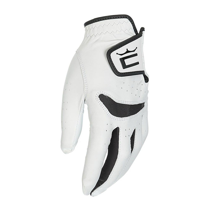 Cobra Pur Tech Golf Glove glove Cobra   