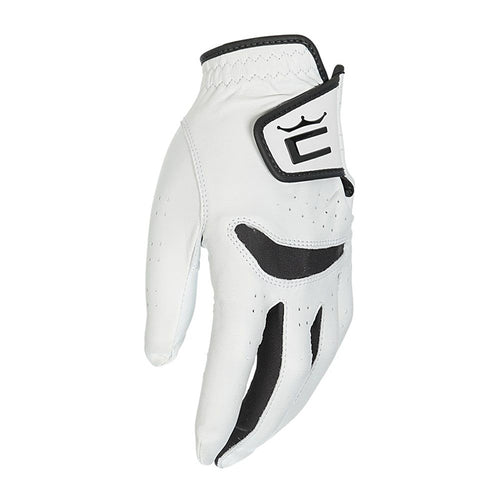 Cobra Pur Tech Golf Glove glove Cobra Left SMALL Standard