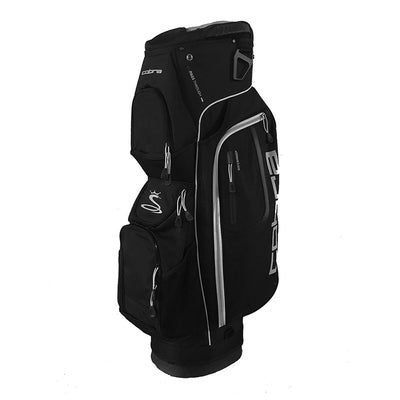 Cobra Superlite Cart Bag Golf Bag Cobra
