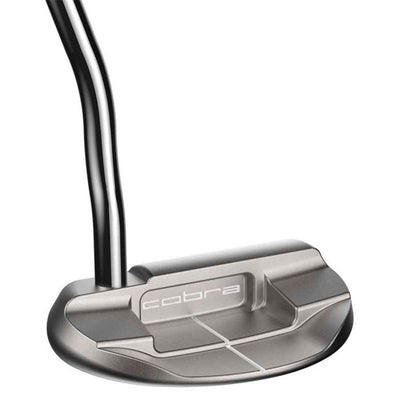 Cobra Mallet Putter Putter Cobra
