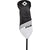 PING Core Fairway Headcover Headcover Ping