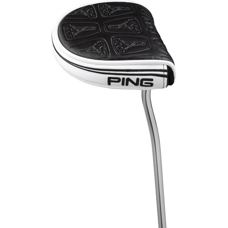 Ping Decal Special Edition Copriputter da Golf Ping Decal Special Edition Copriputter da Golf