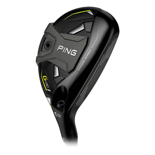 PING G430 Hybrid Left