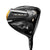 Callaway Rogue ST Max Driver - Shop Demo Golf Clubs Callaway Right Stiff / 9.0 TENSEI AV BLUE 65