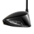Callaway Rogue ST Triple Diamond LS Driver - Shop Demo Driver Callaway