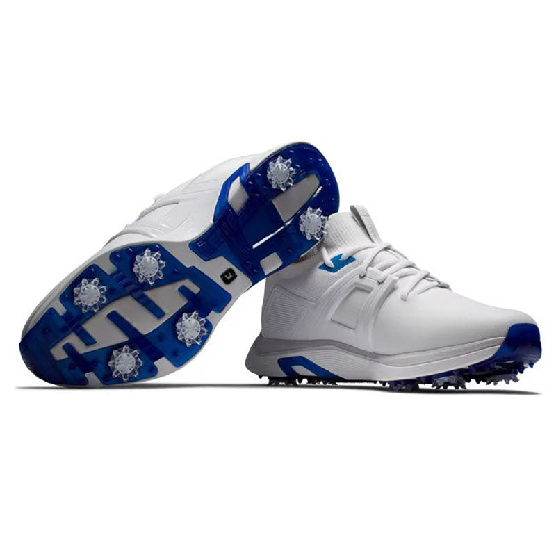 FootJoy 2023 HyperFlex Golf Shoe 7.5 Men&#39;s Shoes Footjoy   