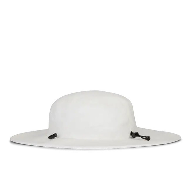 Titleist Charleston Aussie Hat Hat Titleist   