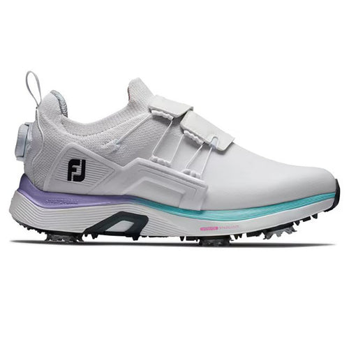 FootJoy Women's 2023 HyperFlex BOA Golf Shoe Women's Shoes Footjoy   