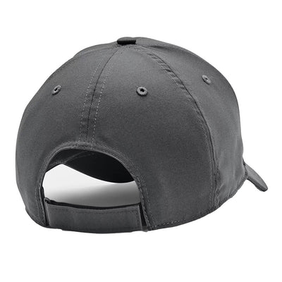 Under Armour Golf96 Hat Hat Under Armour