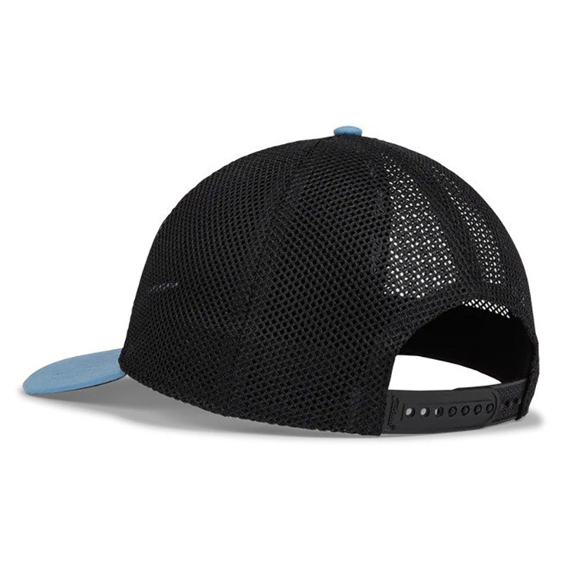 Titleist Surf Stripe Laguna Adjustable Hat Hat Titleist   
