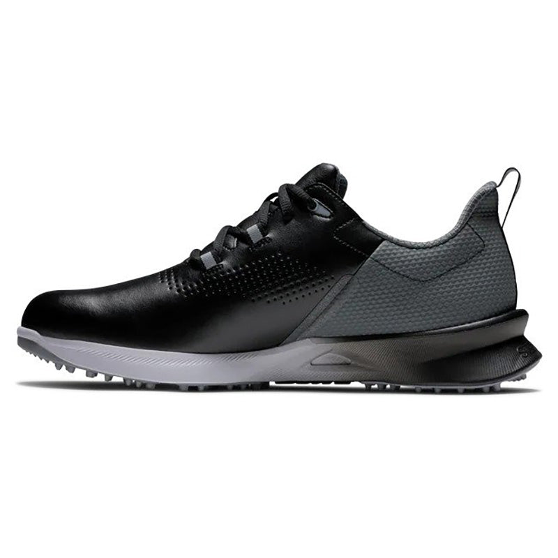 FootJoy 2023 Fuel Spikeless Golf Shoe Men&#39;s Shoes Footjoy   