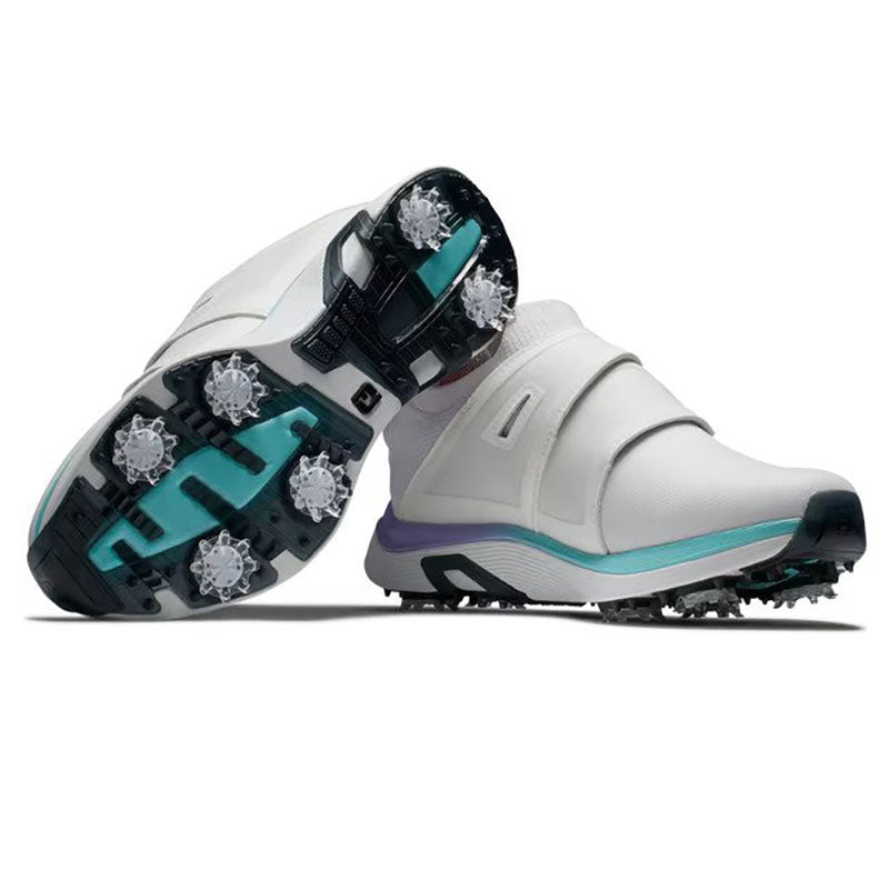 FootJoy Women&#39;s 2023 HyperFlex BOA Golf Shoe Women&#39;s Shoes Footjoy   