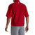 FootJoy Hydrolite Short Sleeve Rain Shirt Men's Jacket Footjoy