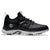 FootJoy 2023 HyperFlex Golf Shoe Men's Shoes Footjoy Black/Grey Medium 8