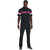 Under Armour T2G Color Block Polo Men's Shirt Under Armour