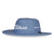 Titleist Tour Aussie Bucket Hat Hat Titleist Vintage Blue/White OSFA