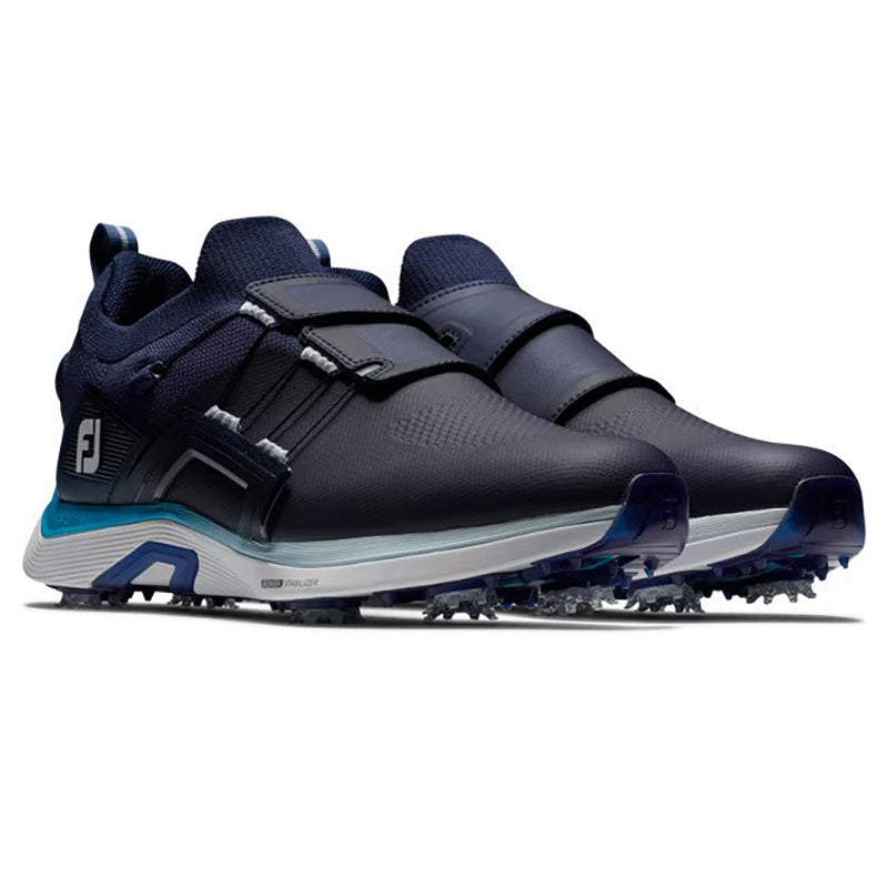 FootJoy 2023 HyperFlex BOA Golf Shoe Men&#39;s Shoes Footjoy   