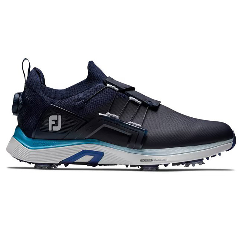 FootJoy 2023 HyperFlex BOA Golf Shoe Men's Shoes Footjoy   