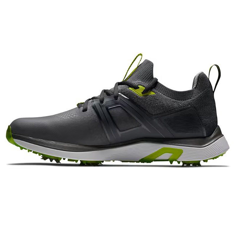 FootJoy 2023 HyperFlex Golf Shoe Men&#39;s Shoes Footjoy   