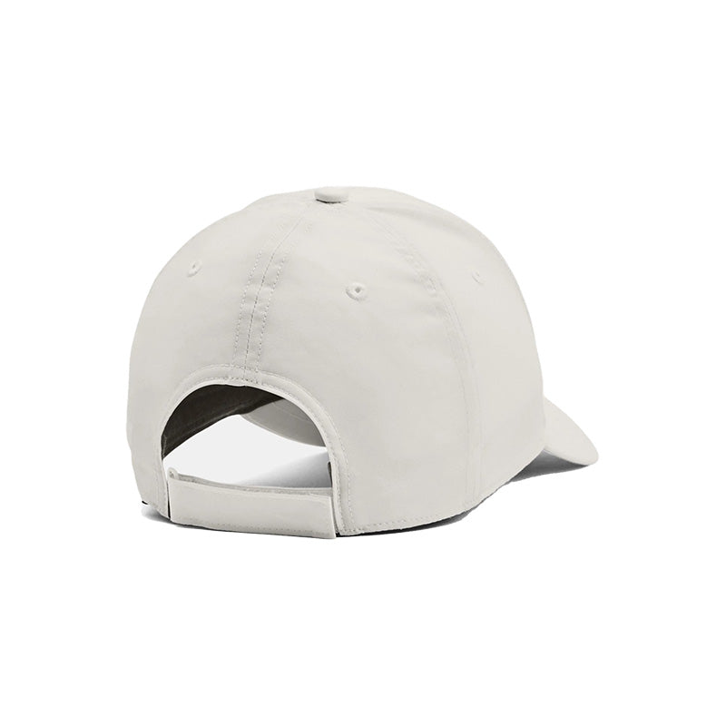 Under Armour Golf96 Hat Hat Under Armour   