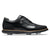 FootJoy Women's Traditions Cap Toe Golf Shoe - Previous Season Style Women's Shoes Footjoy Black Medium 6