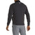 FootJoy Full-Zip Hybrid Jacket Men's Jacket Footjoy