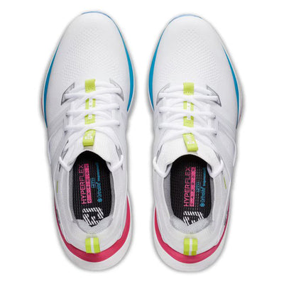 FootJoy 2023 HyperFlex Carbon Golf Shoe Men's Shoes Footjoy