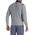 FootJoy Full-Zip Hybrid Jacket Men's Jacket Footjoy