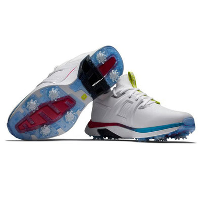 FootJoy 2023 HyperFlex Carbon Golf Shoe Men's Shoes Footjoy