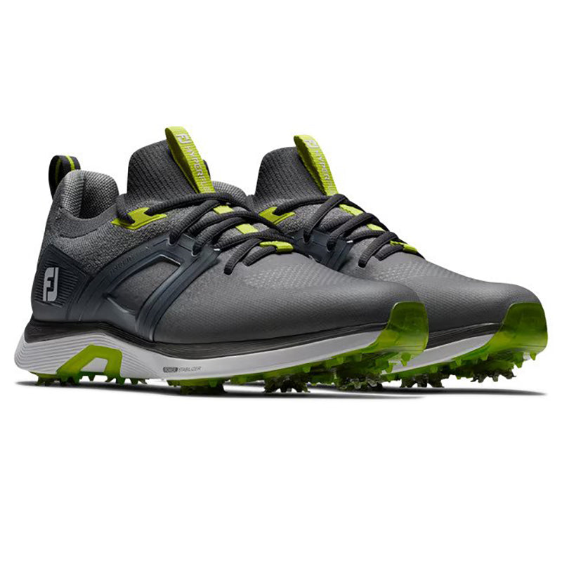 FootJoy 2023 HyperFlex Golf Shoe Men's Shoes Footjoy