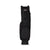 Titleist Players 4 Stand Bag Stand Bag Titleist