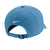 Nike Dri-FIT Legacy91 Tech Hat Hat Nike