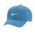 Nike Dri-FIT Legacy91 Tech Hat Hat Nike Blue OSFA