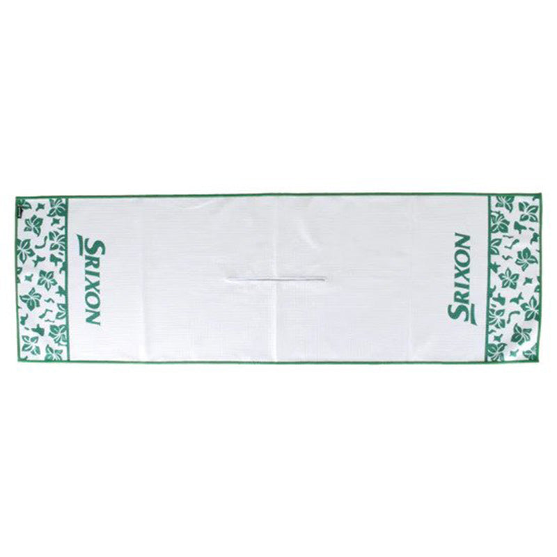 Srixon 2023 Limited Edition Towel Towel Srixon   