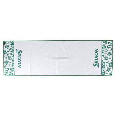 Srixon 2023 Limited Edition Towel Towel Srixon