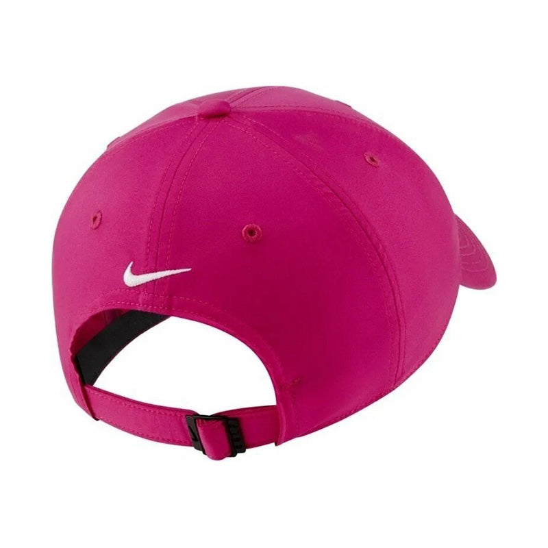 Nike Dri-FIT Legacy91 Tech Hat Hat Nike