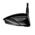 Titleist TSR1 Driver - Build Your Own Custom Driver Titleist