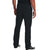 Under Armour Drive Pant Men's Pants Under Armour