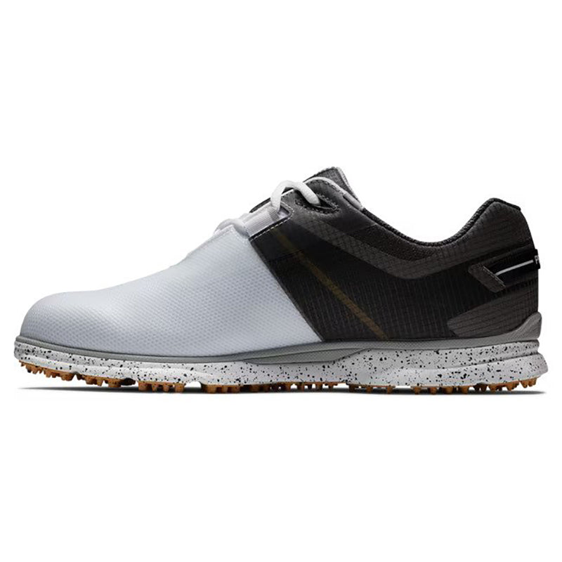 FootJoy 2023 Pro SL Sport Golf Shoe Men&#39;s Shoes Footjoy   