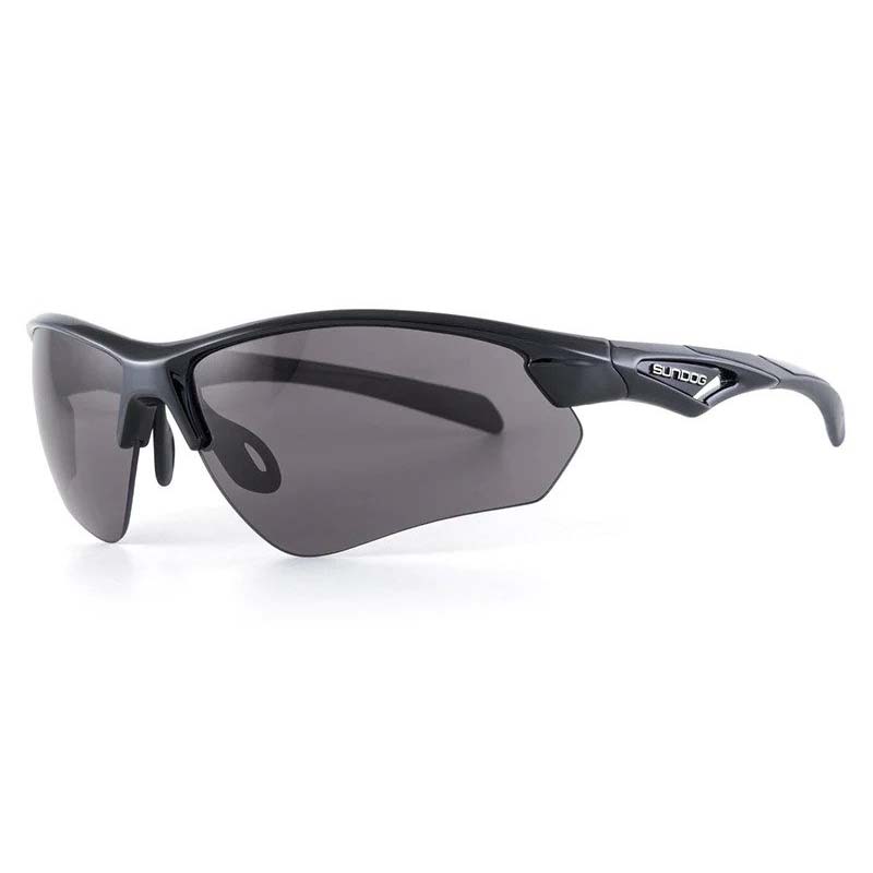 Sundog Eyewear - Flux Sunglasses Sundog Eyewear