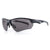 Sundog Eyewear - Flux Sunglasses Sundog Eyewear