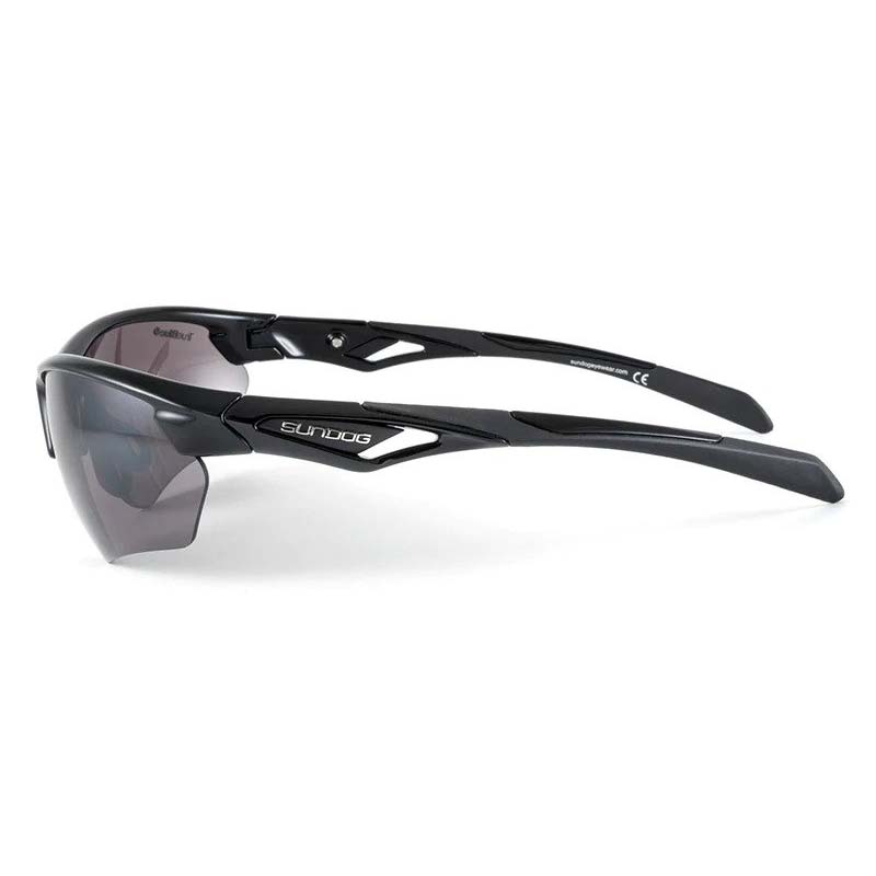 Sundog Eyewear - Flux Sunglasses Sundog Eyewear