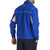 FootJoy Sport Windshirt - Previous Season Style Men's Jacket Footjoy
