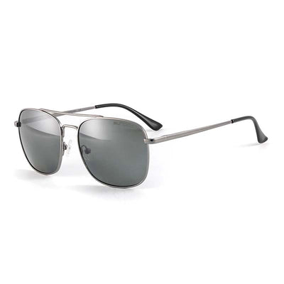 Sundog Eyewear - Lefty POLARIZED Sunglasses Sundog Eyewear
